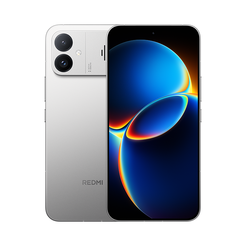 MIUI/小米 REDMI K90 Max