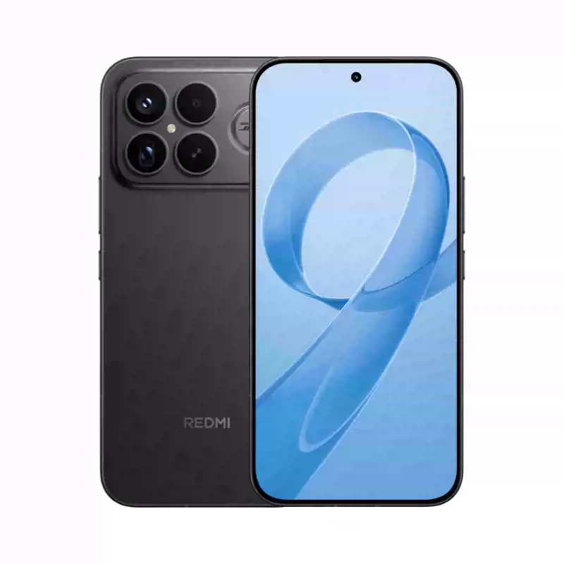 REDMI K90 Pro Max