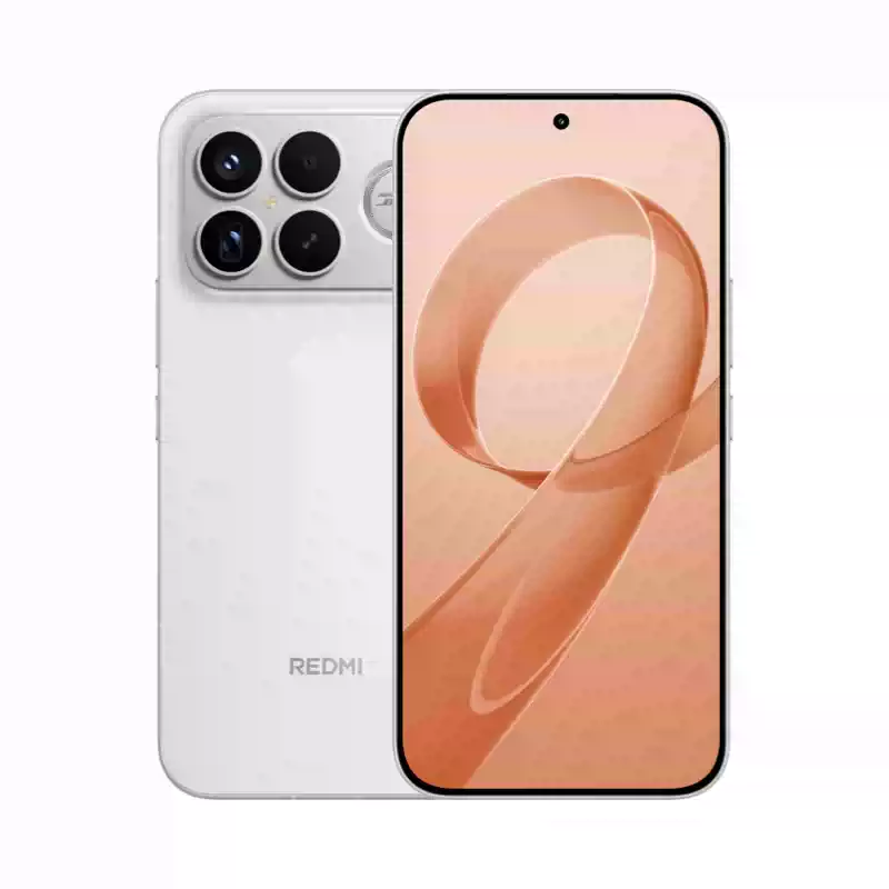 REDMI K90 Pro Max