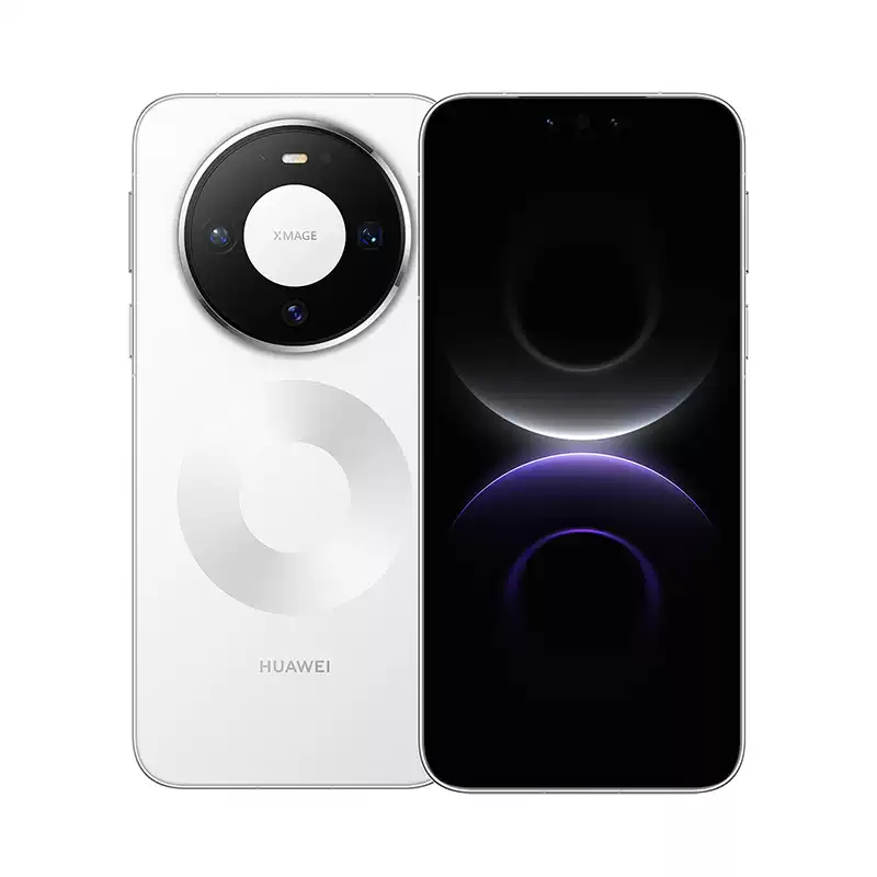 Huawei Mate 80 Pro