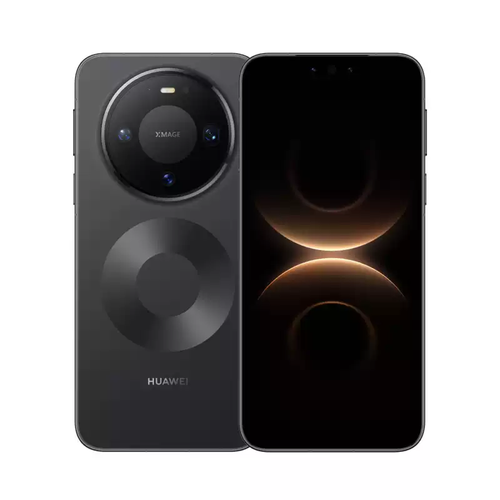 Huawei Mate 80 Pro