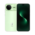 Huawei nova 15 Pro