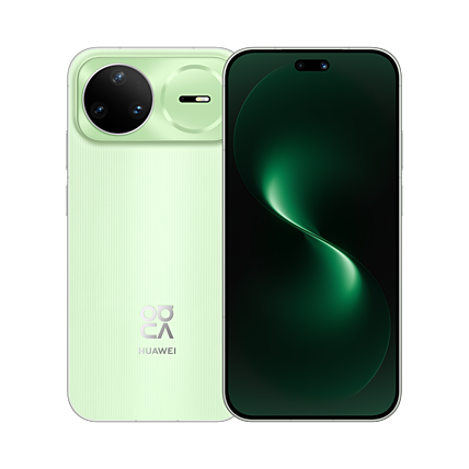 Huawei nova 15 Pro