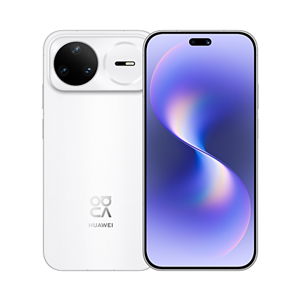 Huawei nova 15 Pro