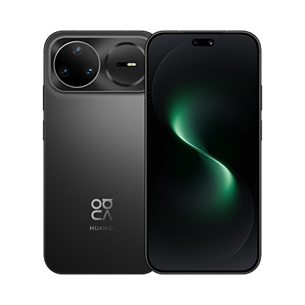Huawei nova 15 Pro
