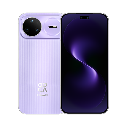 Huawei nova 15 Pro