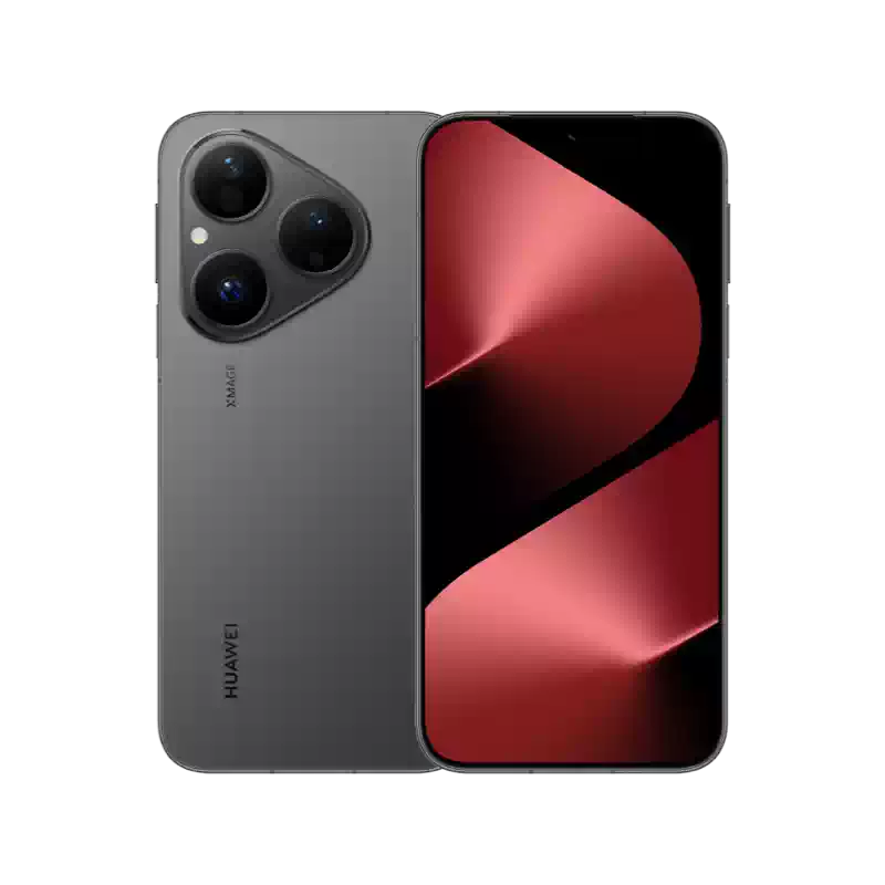 HUAWEI Pura 80