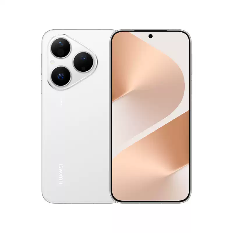 HUAWEI Pura 80