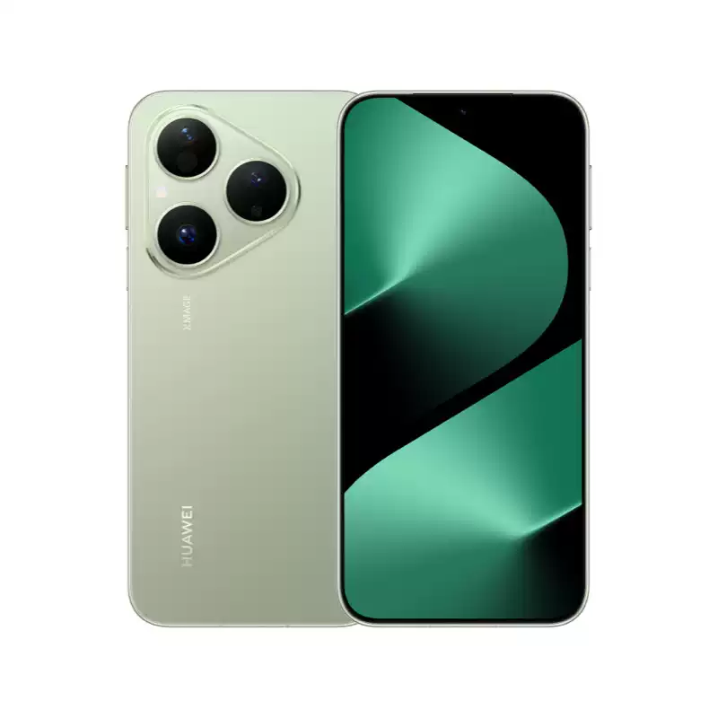 HUAWEI Pura 80