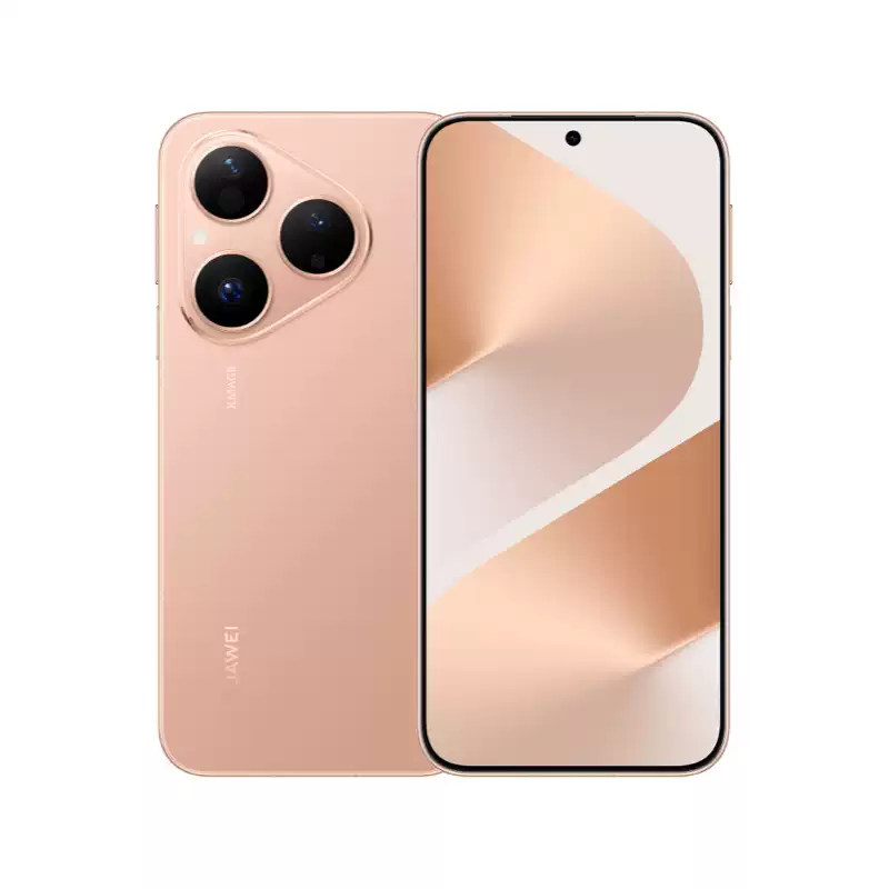 HUAWEI Pura 80