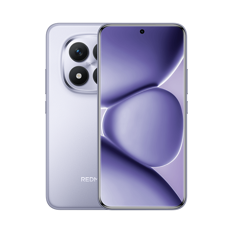 MIUI/小米 REDMI Note 15 Pro+