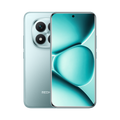 MIUI/小米 REDMI Note 15 Pro+