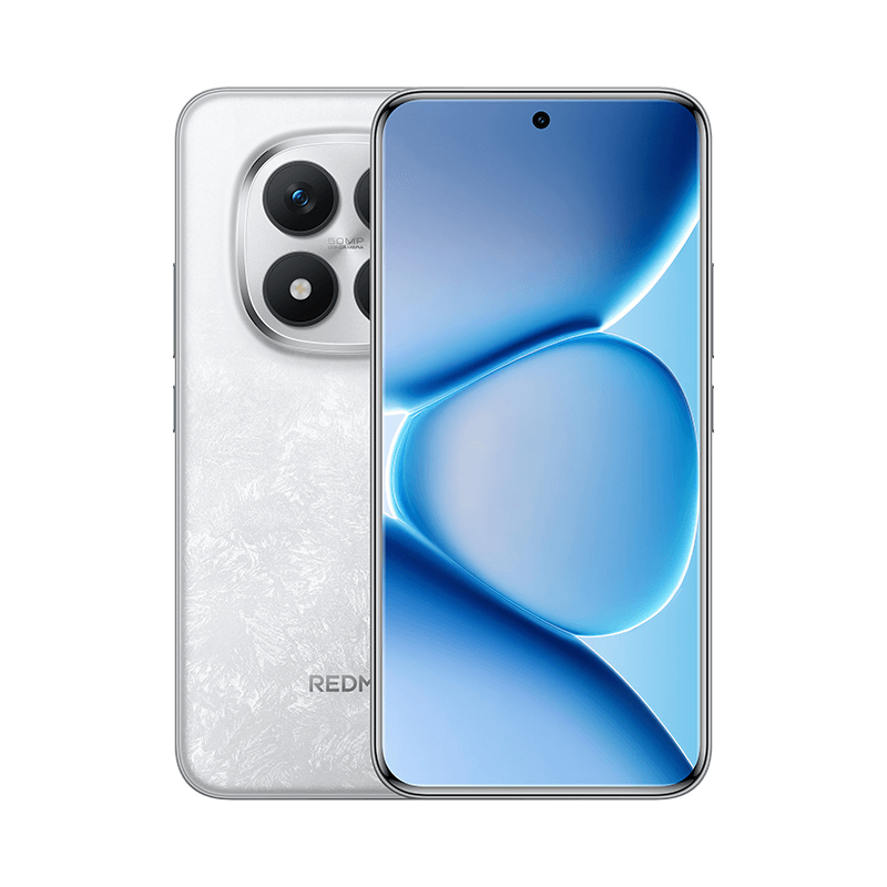 MIUI/小米 REDMI Note 15 Pro+