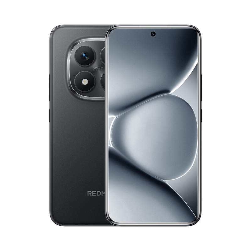 MIUI/小米 REDMI Note 15 Pro+