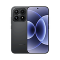 MIUI/xiaomi Xiaomi 17