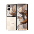 MIUI/xiaomi Xiaomi MIX Flip 2