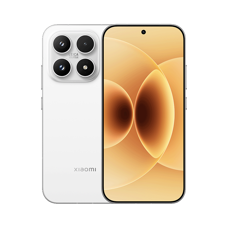 MIUI/xiaomi Xiaomi 17