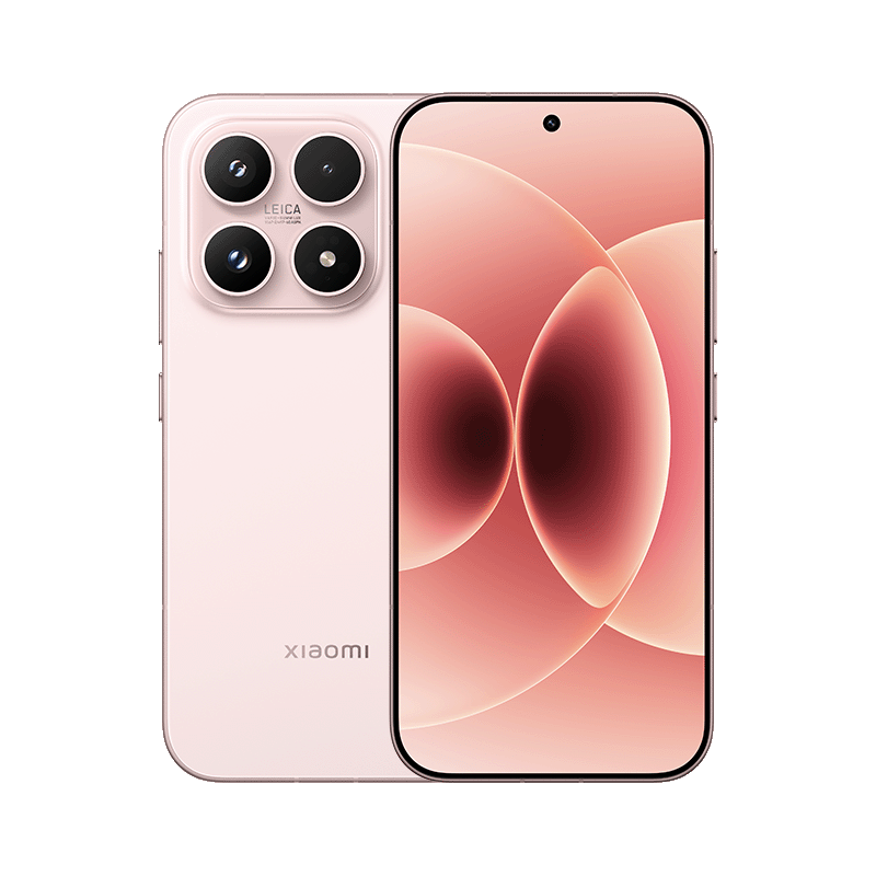 MIUI/xiaomi Xiaomi 17