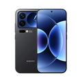 MIUI/xiaomi Xiaomi 17 Pro Max