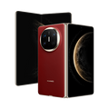 HUAWEI Mate X6