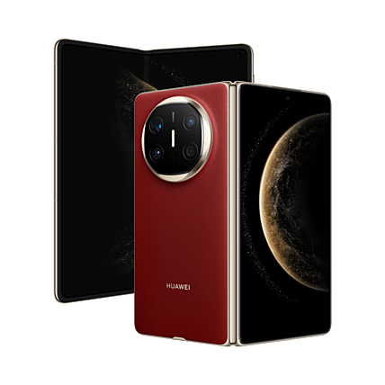 HUAWEI Mate X6