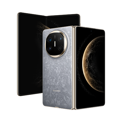 HUAWEI Mate X6