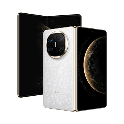 HUAWEI Mate X6