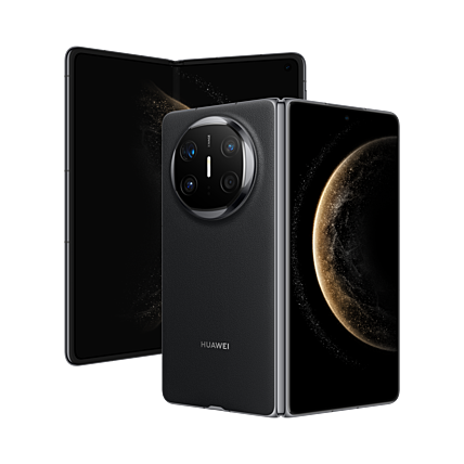 HUAWEI Mate X6