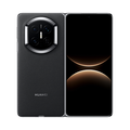 HUAWEI Mate X7