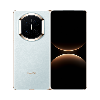 HUAWEI Mate X7