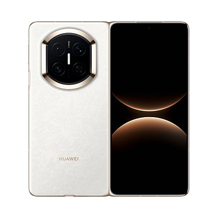 HUAWEI Mate X7