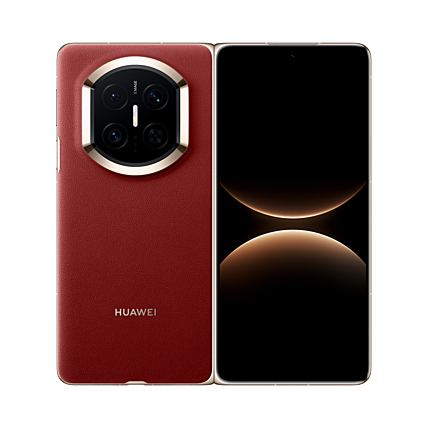 HUAWEI Mate X7