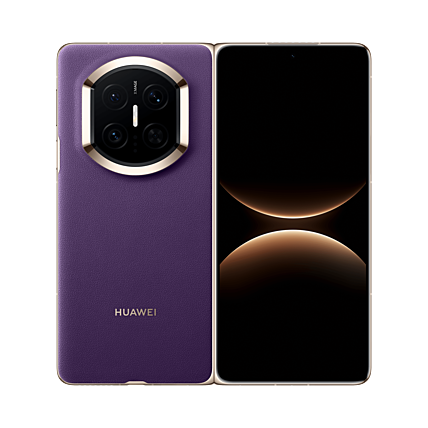 HUAWEI Mate X7