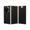 HUAWEI Mate XTs 非凡大师