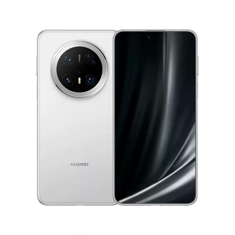 Huawei Mate 70 Pro