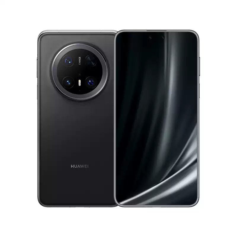 Huawei Mate 70 Pro