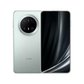 Huawei Mate 70 Pro