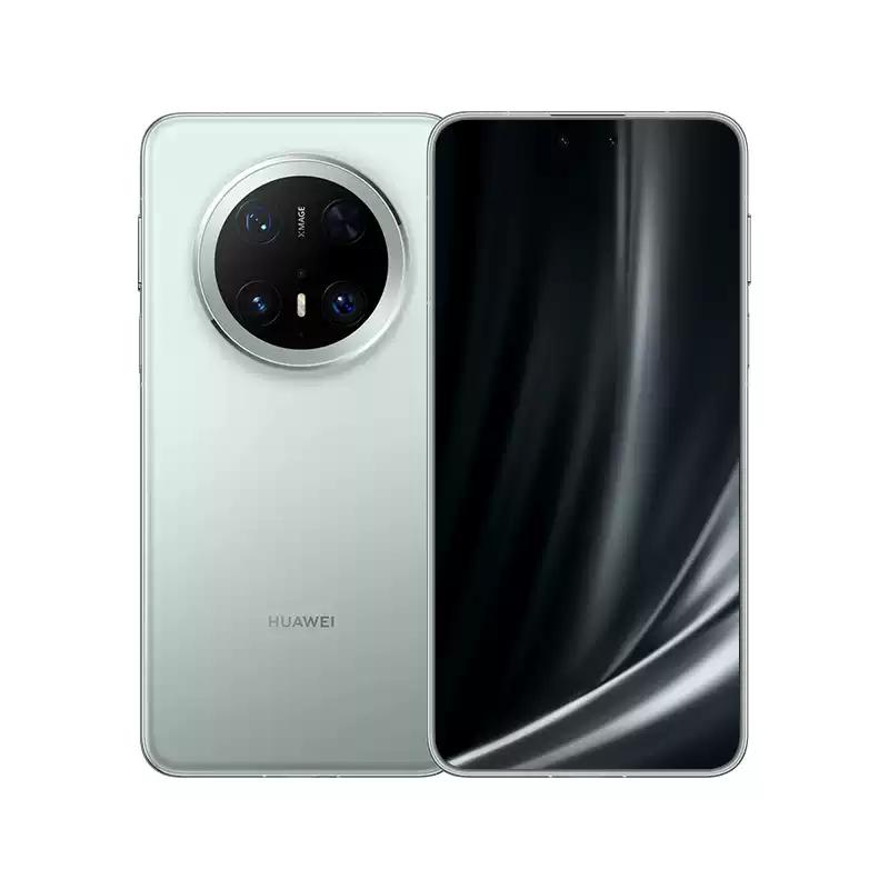 Huawei Mate 70 Pro