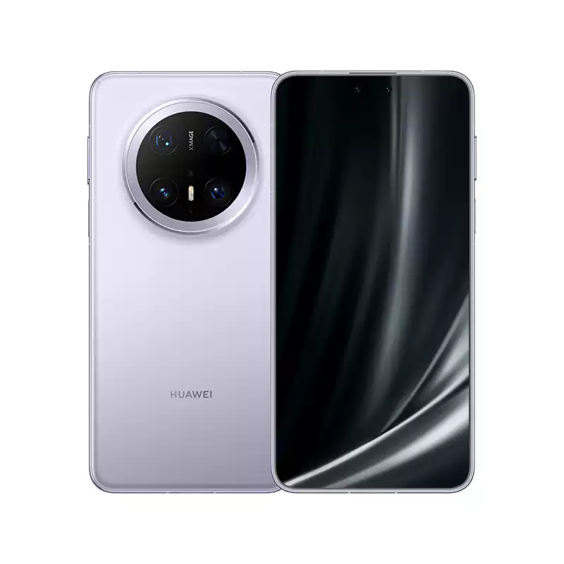 Huawei Mate 70 Pro