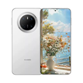 Huawei Mate 70
