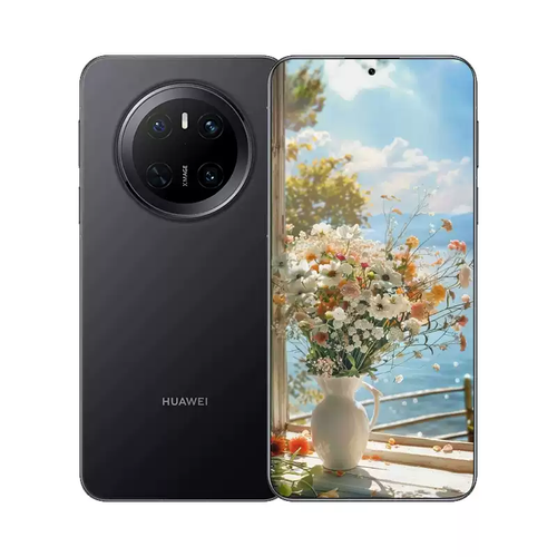 Huawei Mate 70