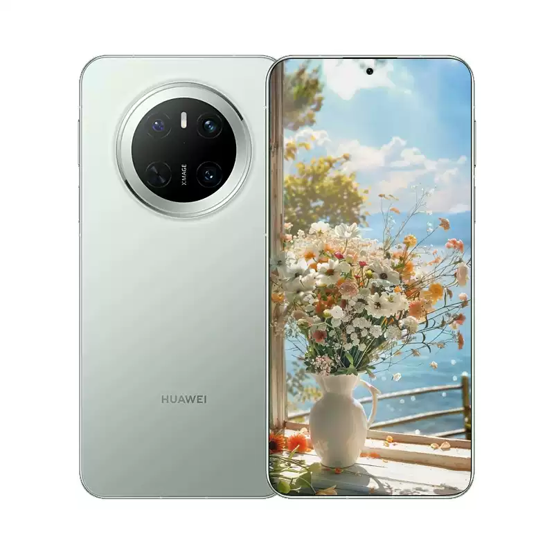 Huawei Mate 70