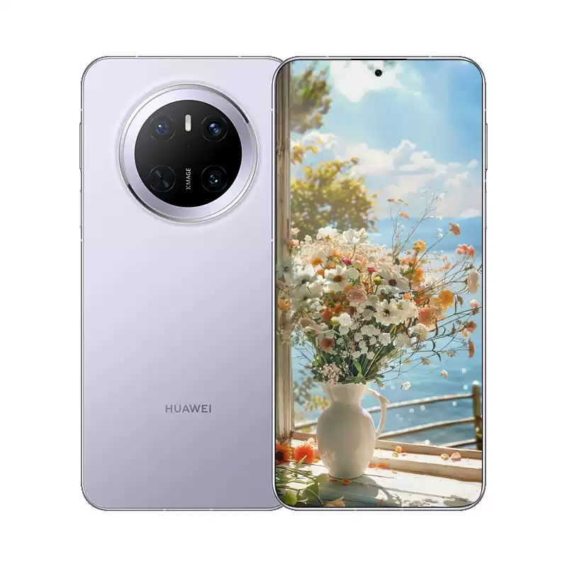 Huawei Mate 70