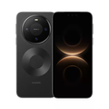 HUAWEI Mate 80