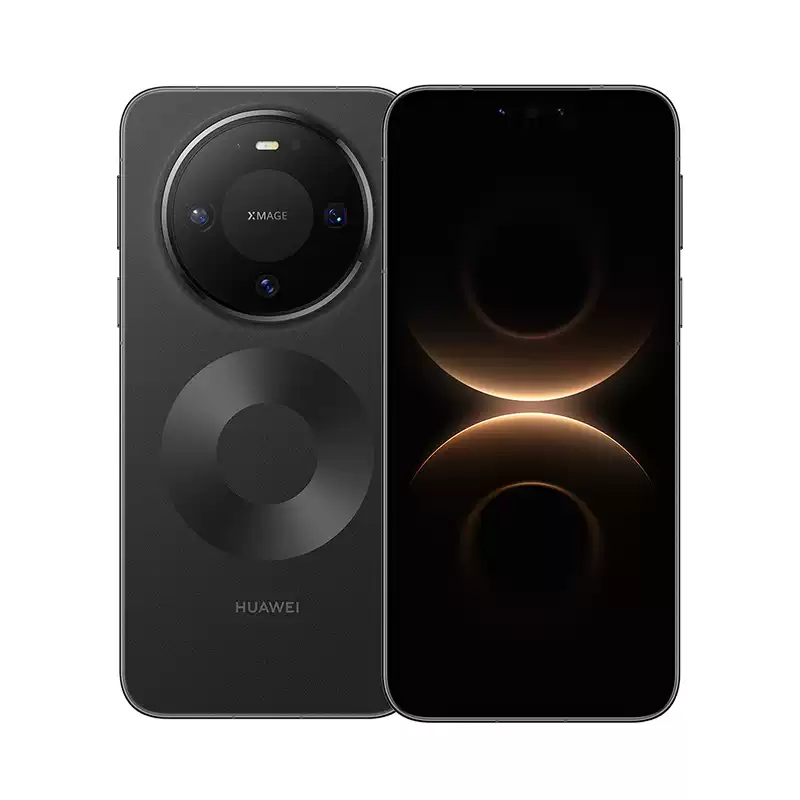 HUAWEI Mate 80