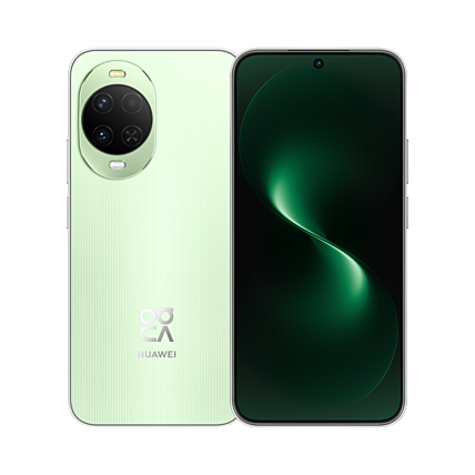 HUAWEI nova 15