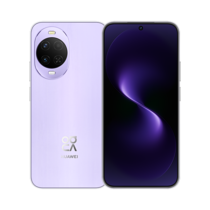 HUAWEI nova 15