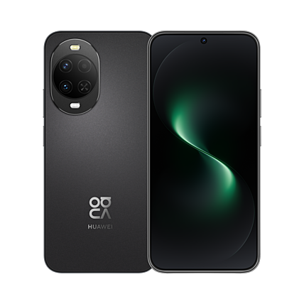 HUAWEI nova 15
