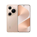 HUAWEI Pura 80 Pro