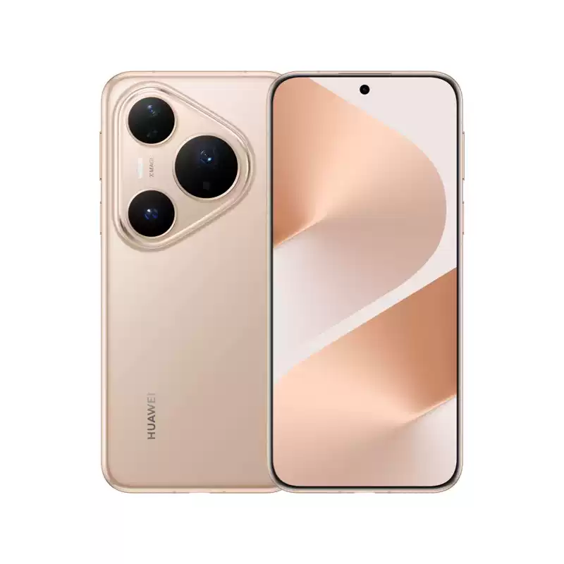 HUAWEI Pura 80 Pro